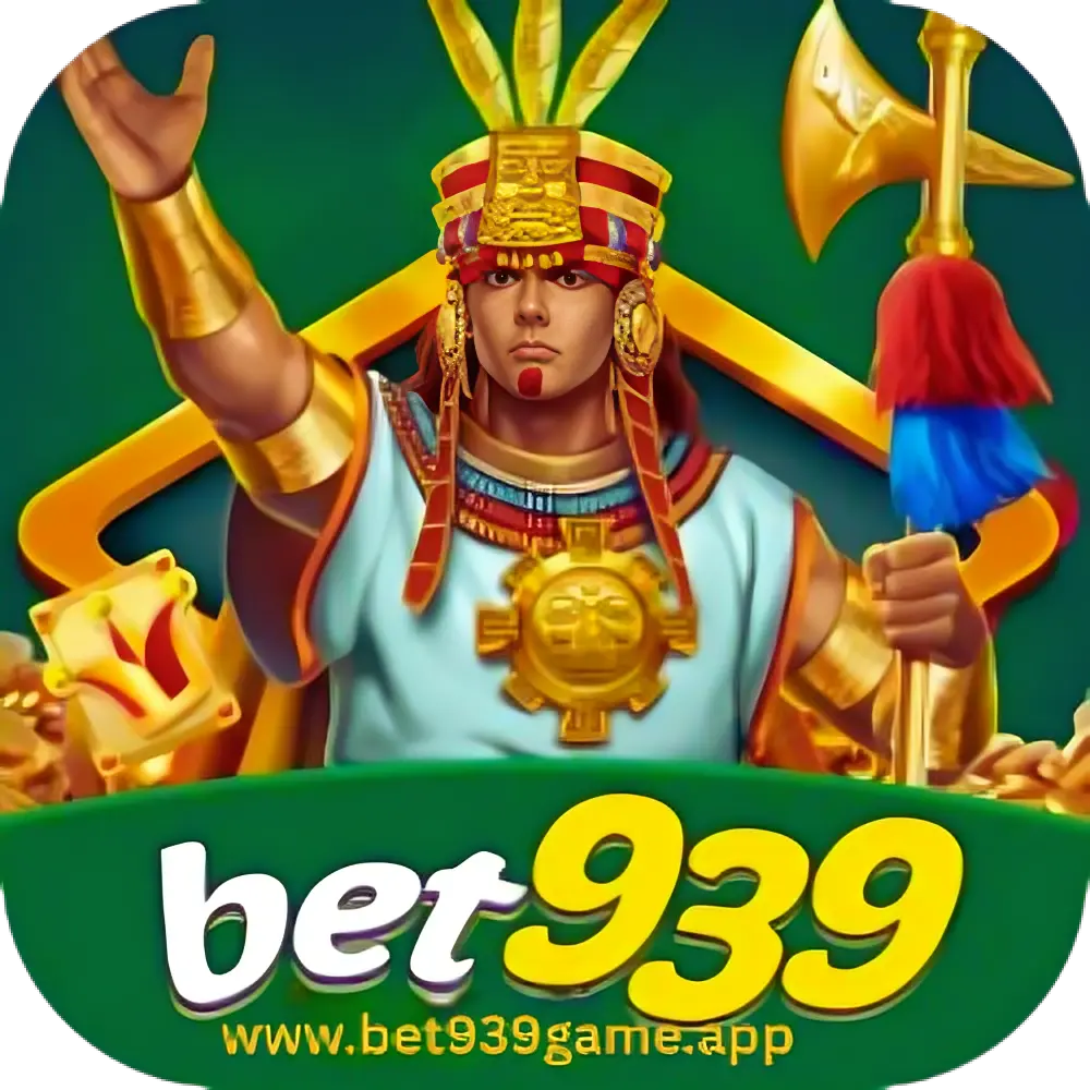 Bet939 Game App Pakistan Free Download for Android/iOS 2025 1 Bet939