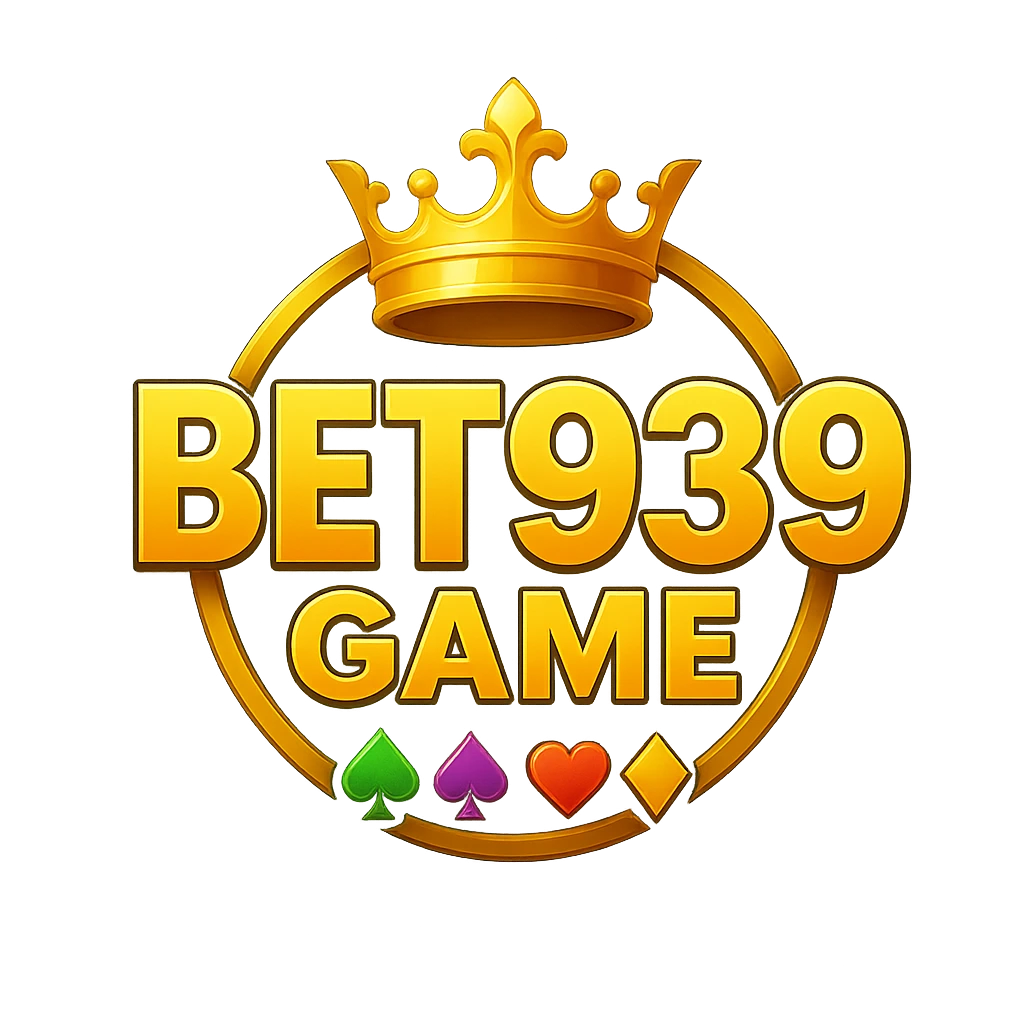 Bet939 download