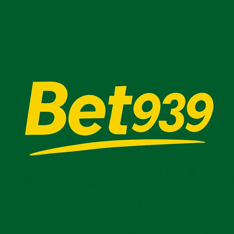 How to Refer and Earn from Bet939 Game APK 2 How to Refer and Earn from Bet939 Game APK