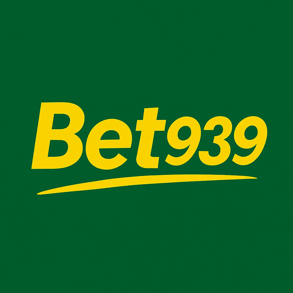 How to Refer and Earn from Bet939 Game APK 1 How to Refer and Earn from Bet939 Game APK