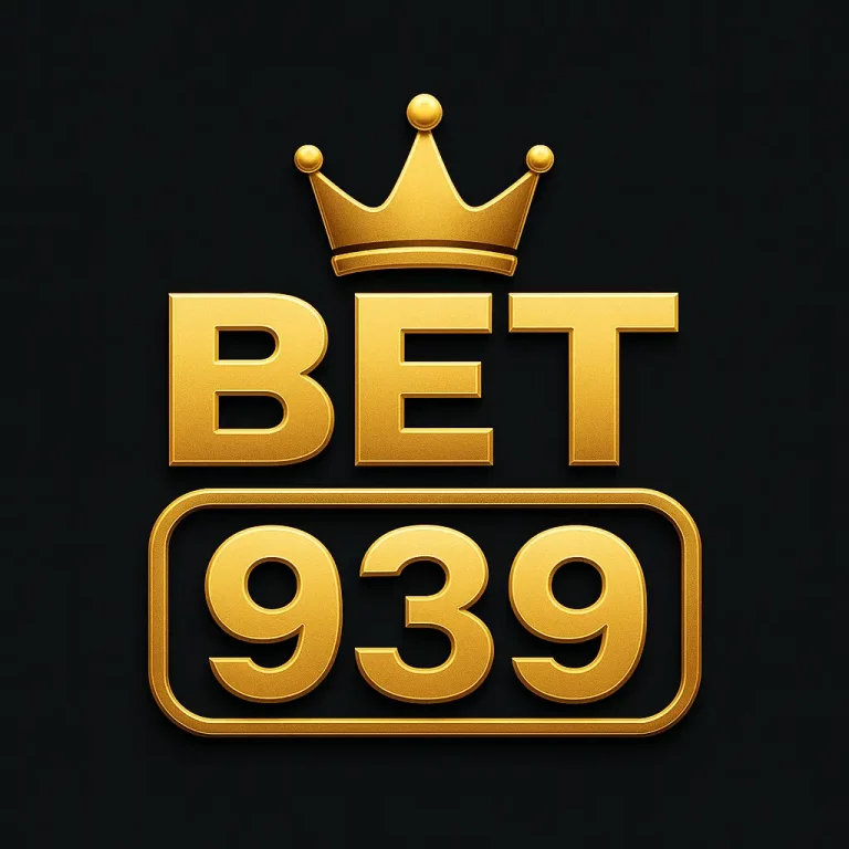 User Review About Bet939 Game 1 User Review About Bet939 Game